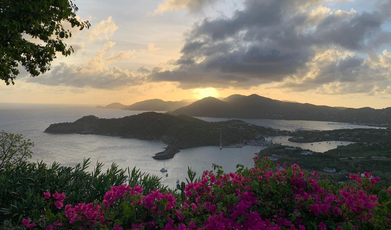 antigua-dan-barbuda-negara-karibia-dengan-keindahan-alam