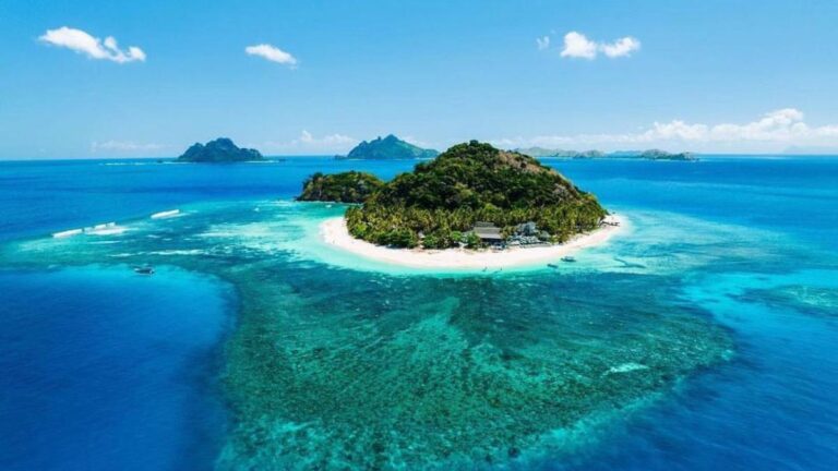 fiji-negara-kepulauan-indah-di-samudra-pasifik