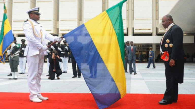 gabon-negara-di-afrika-tengah-dengan-keanekaragaman-budaya