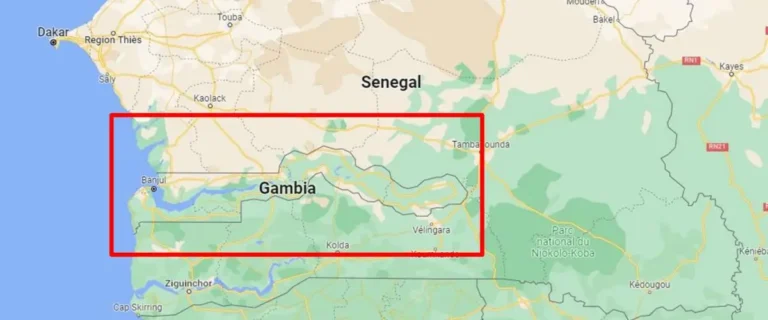 gambia-negara-kecil-dengan-keanekaragaman-budaya-dan-alam