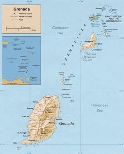 grenada-informasi-lengkap-tentang-negara-karibia-yang-menawan
