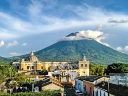 guatemala-negara-bersejarah-dan-budaya-di-amerika-tengah