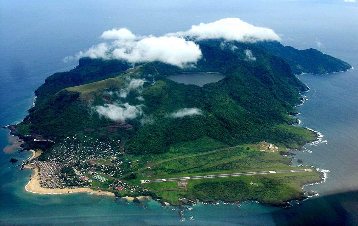 guinea-khatulistiwa-keindahan-alam-dan-budaya-di-negara-ekuator