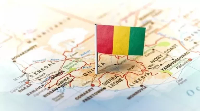 guinea-negara-di-afrika-barat-dengan-keanekaragaman-budaya