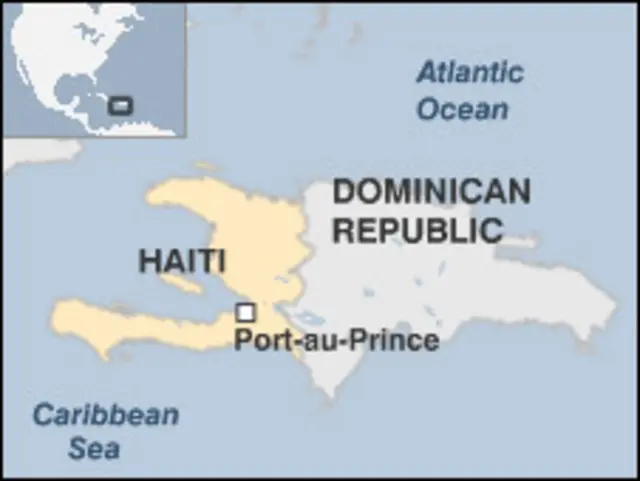 haiti-negara-karibia-dengan-sejarah-dan-tantangan-kompleks