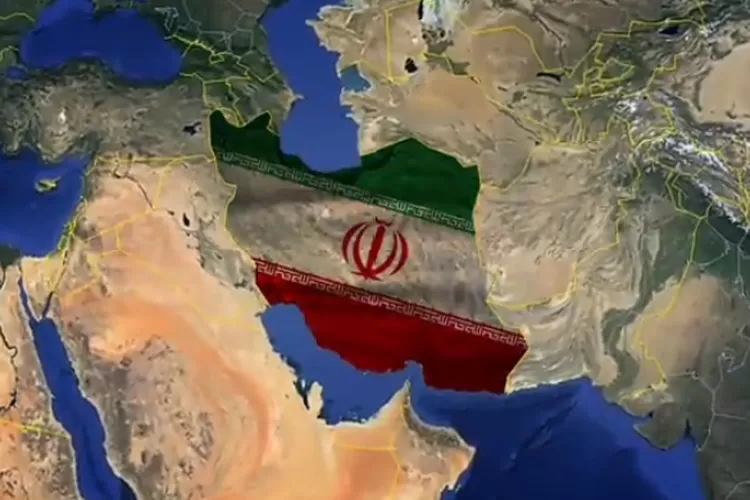 iran-negara-dengan-sejarah-panjang-dan-budaya-kaya
