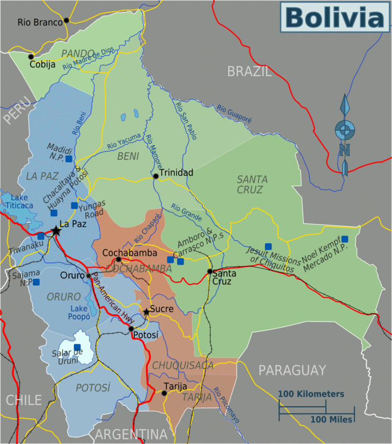 mengenal-bolivia-negara-pegunungan-dan-budaya-kaya-di-amerika-selatan