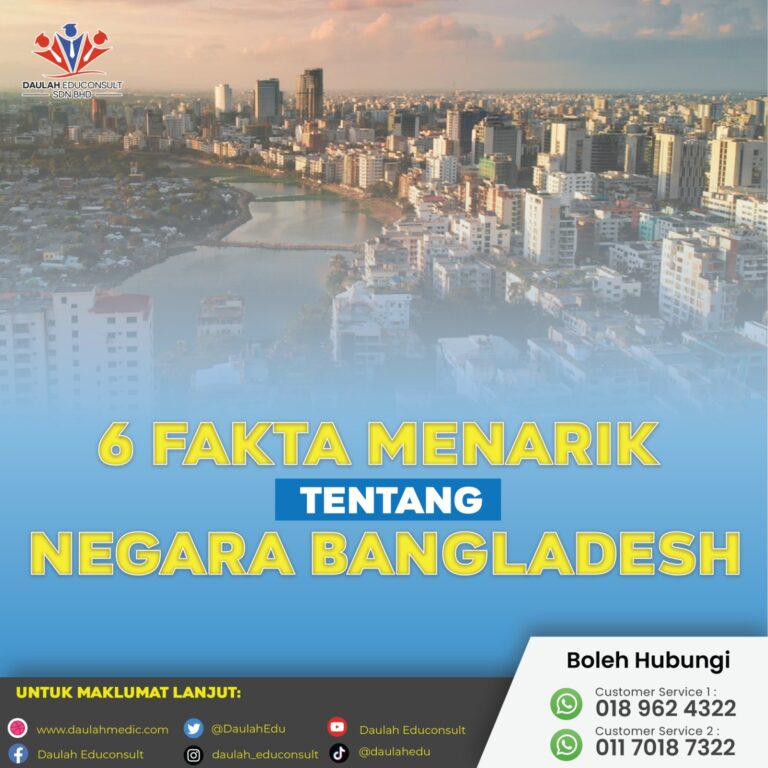 mengenal-negara-bangladesh-sejarah-budaya-dan-keunikan