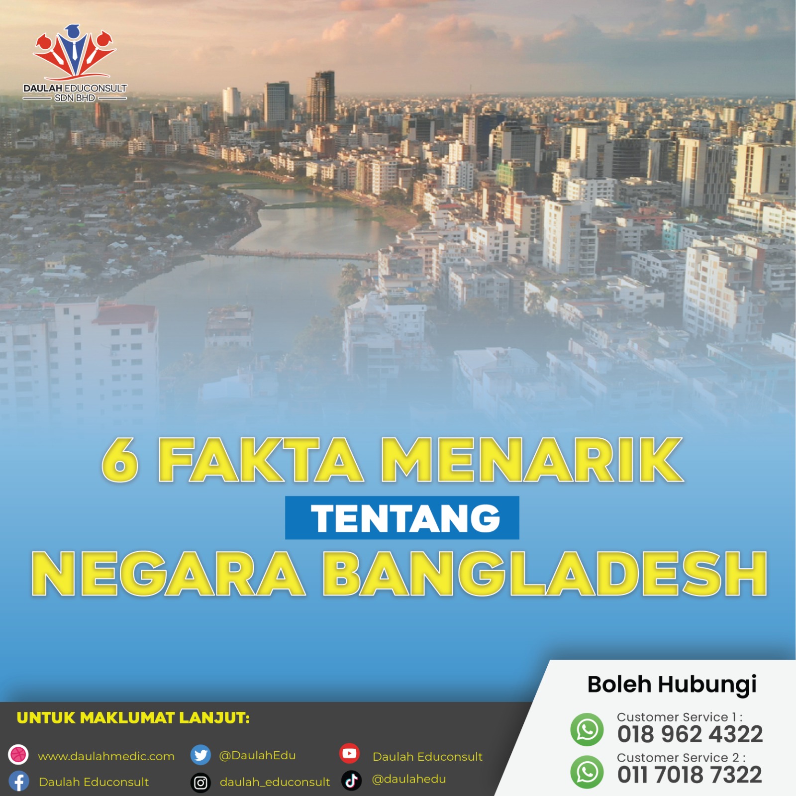 mengenal-negara-bangladesh-sejarah-budaya-dan-keunikan