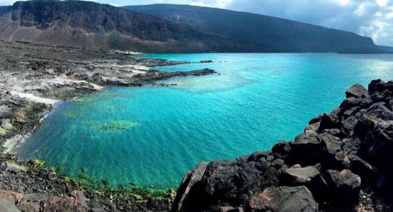 mengenal-negara-terbaik-djibouti-keindahan-dan-keunikan-pulau-dan-darat