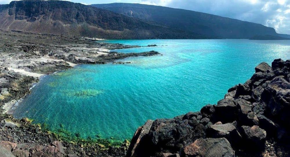mengenal-negara-terbaik-djibouti-keindahan-dan-keunikan-pulau-dan-darat