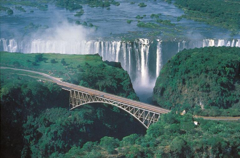 mengenal-negara-zambia-keindahan-alam-dan-budaya-afrika