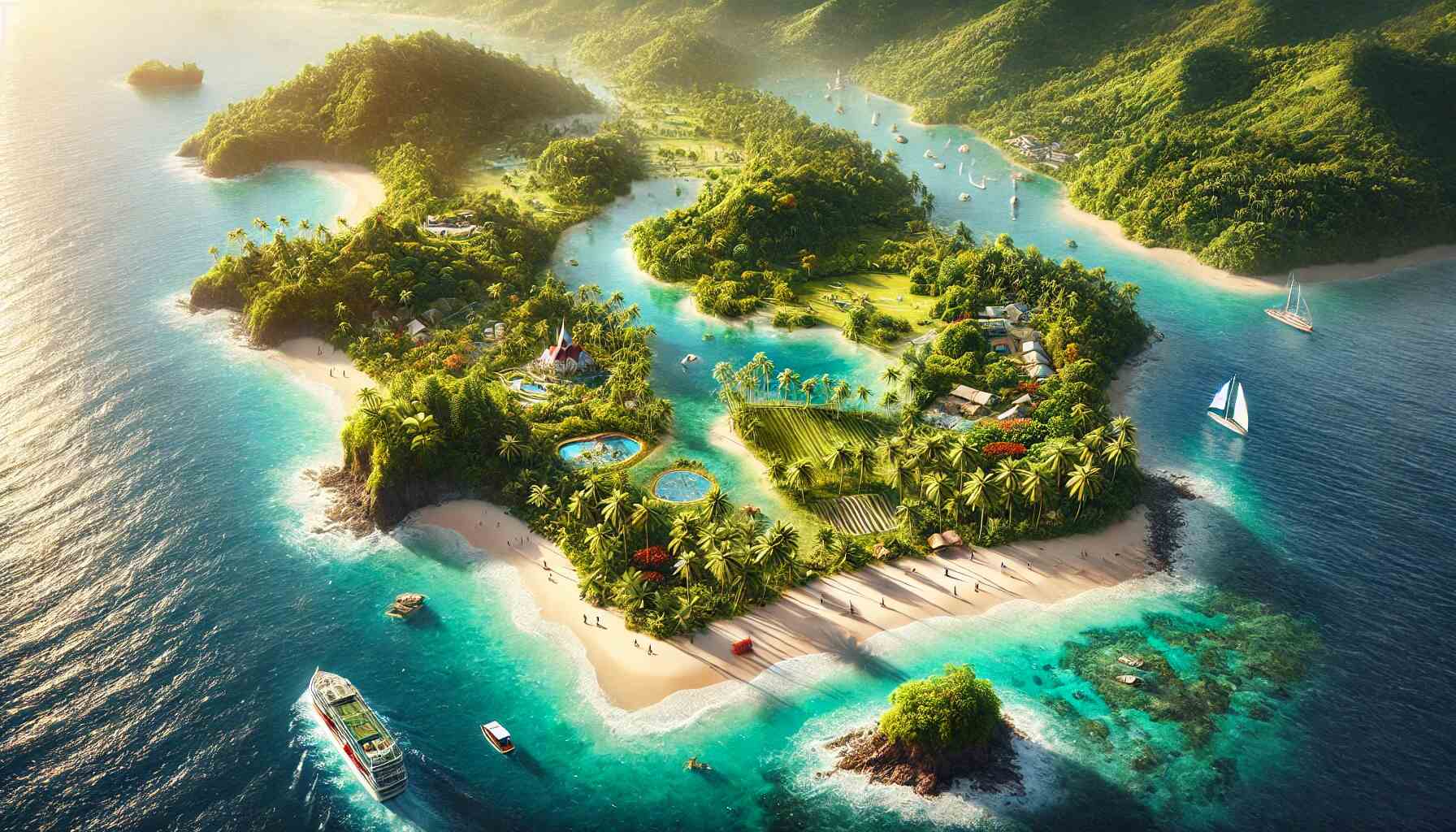 mengulas-negara-terbaik-dominika-keindahan-dan-keunikan-pulau-karibia