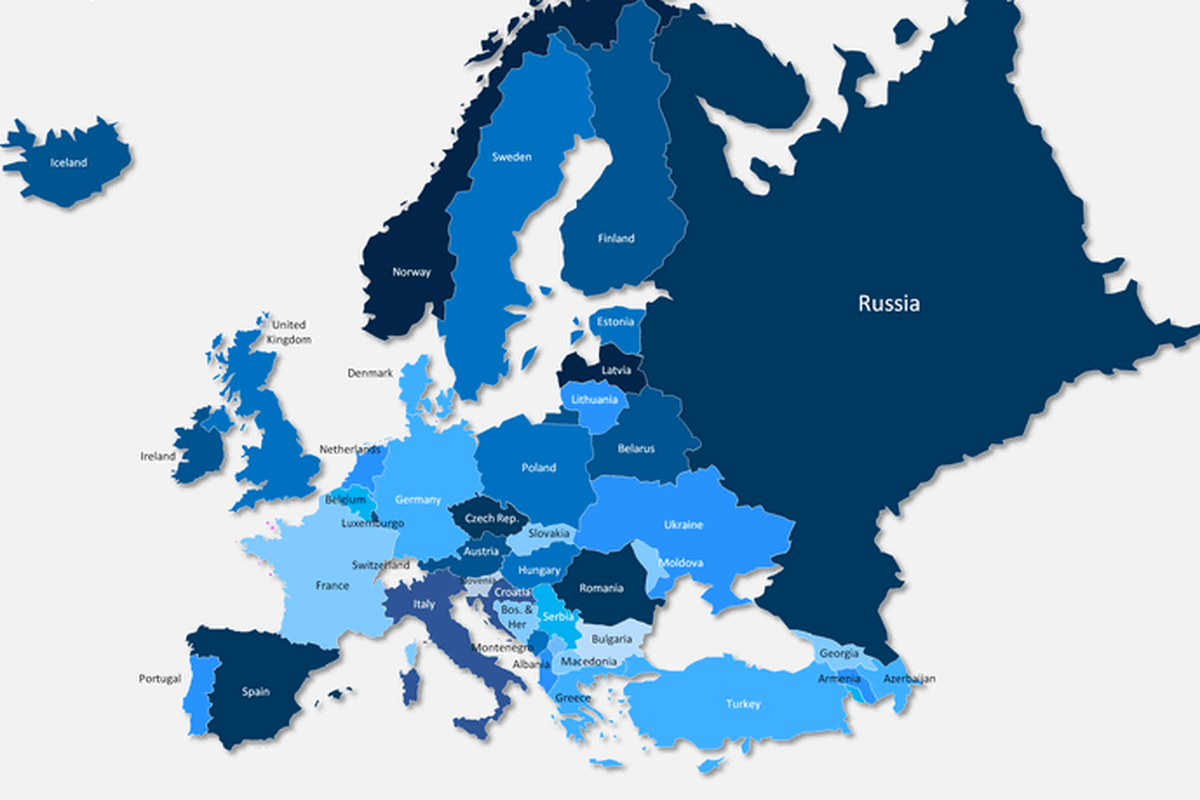moldova-negara-berkembang-di-kawasan-eropa-timur