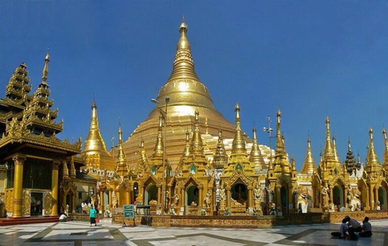 myanmar-negara-bersejarah-dan-budaya-di-asia-tenggara