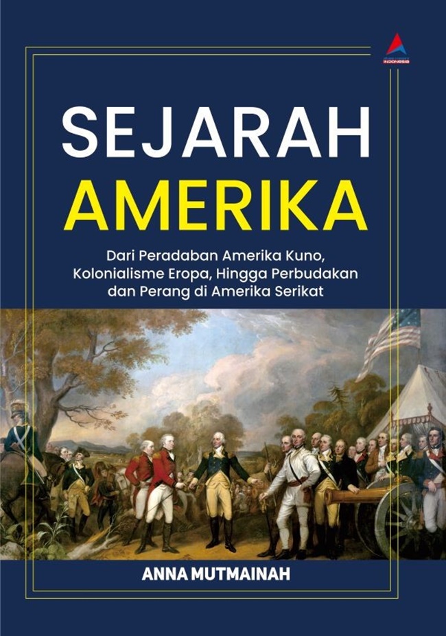 negara-amerika-serikat-sejarah-geografi-dan-keunikan-utamanya