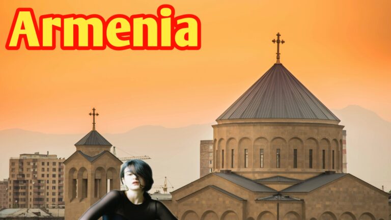 negara-armenia-sejarah-budaya-dan-keindahan-alamnya