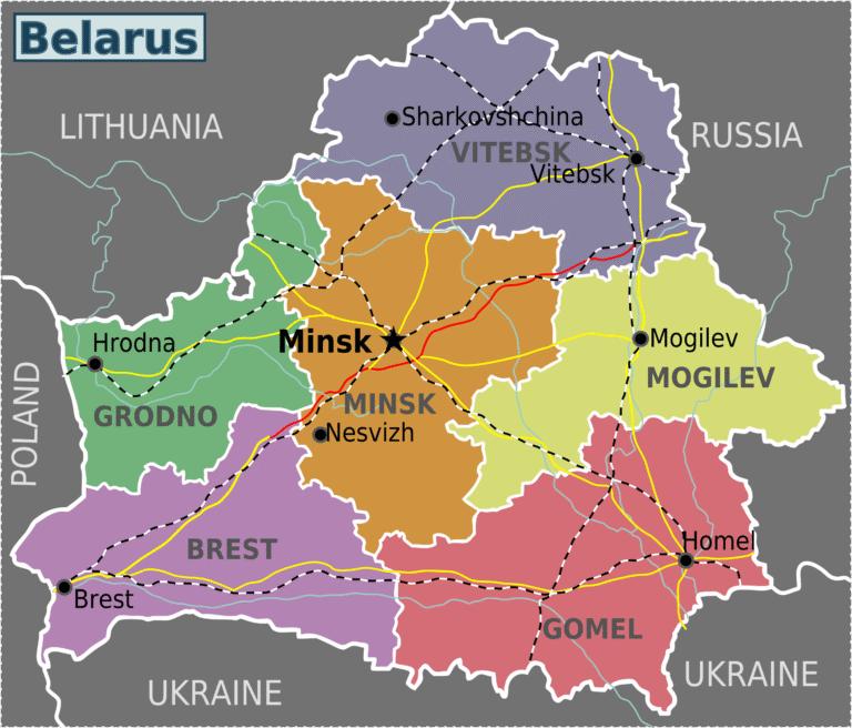 negara-belarus-sejarah-budaya-dan-keunikan-wilayahnya