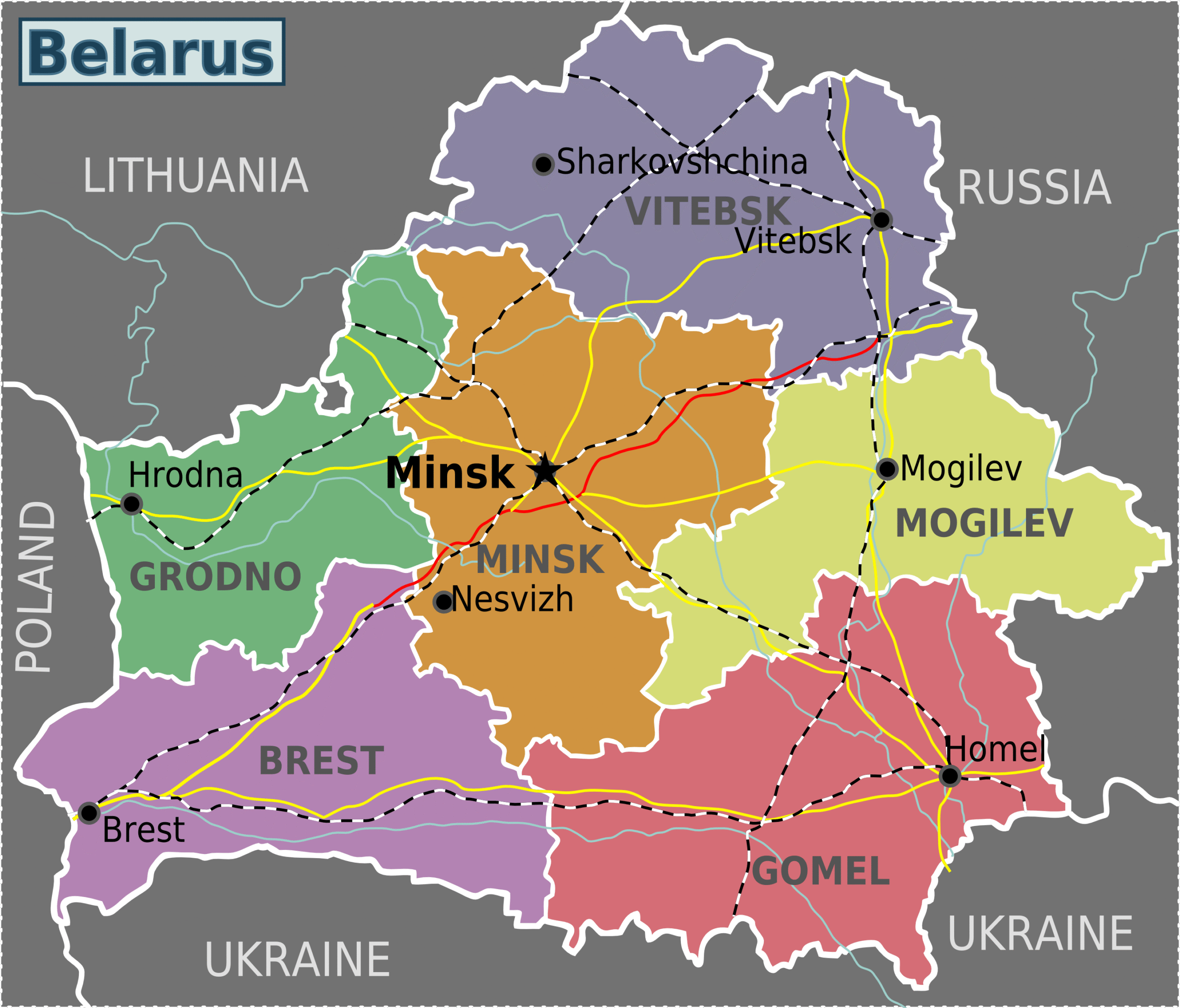 negara-belarus-sejarah-budaya-dan-keunikan-wilayahnya