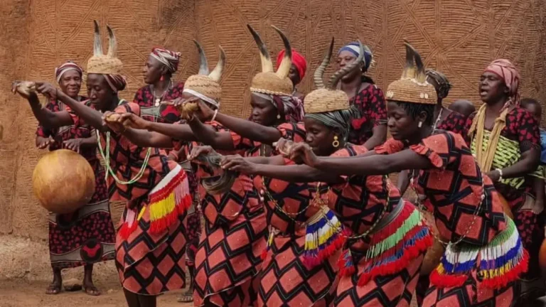 negara-benin-sejarah-budaya-dan-keunikan-wilayah-afrika