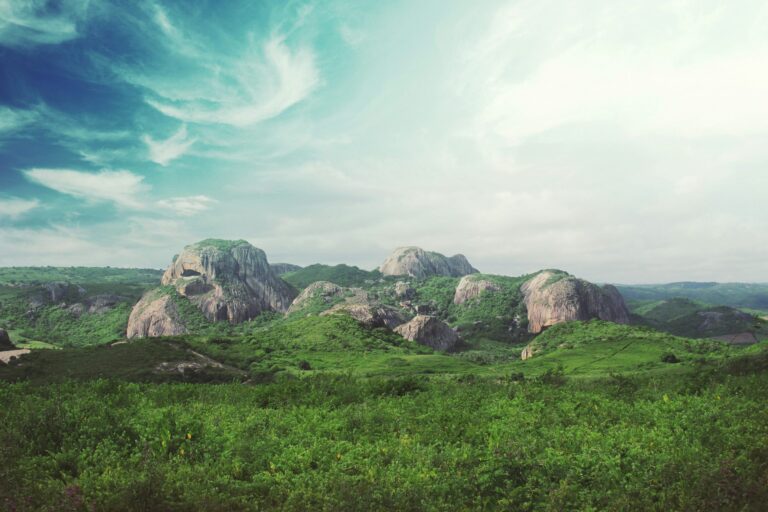 negara-brasil-keindahan-alam-dan-kekayaan-budaya-brasil