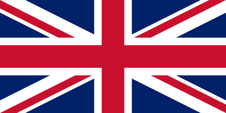 negara-britania-raya-sejarah-sistem-pemerintahan-dan-keunikan