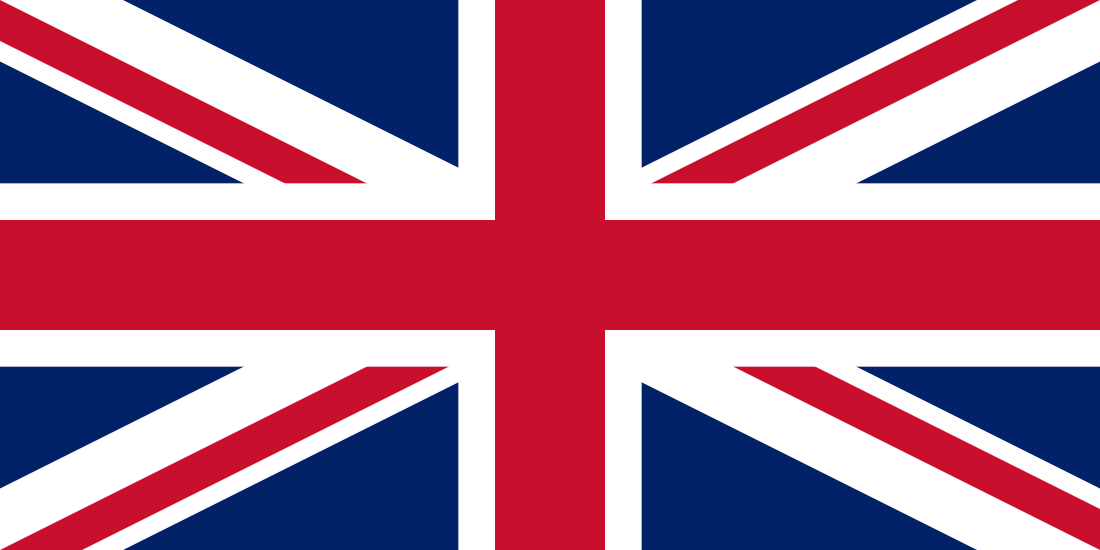 negara-britania-raya-sejarah-sistem-pemerintahan-dan-keunikan