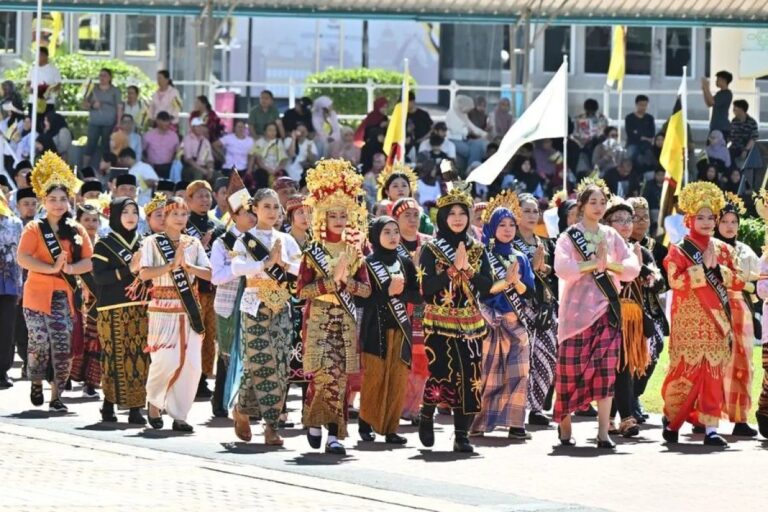 negara-brunei-sejarah-budaya-dan-keindahan-alamnya