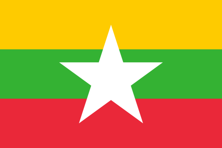 negara-burma-myanmar-gambaran-sejarah-dan-kondisi-terkini