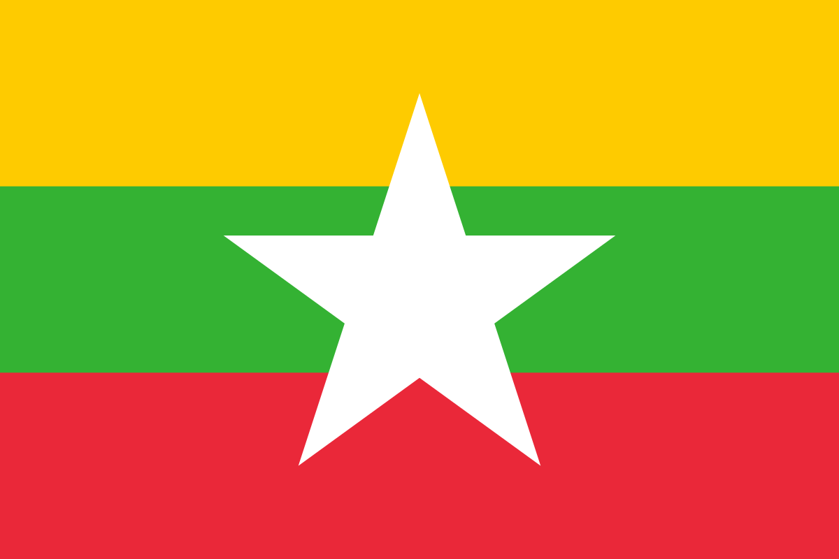 negara-burma-myanmar-gambaran-sejarah-dan-kondisi-terkini