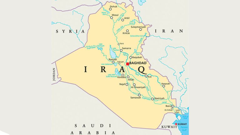 negara-irak-sejarah-budaya-dan-kondisi-terkini