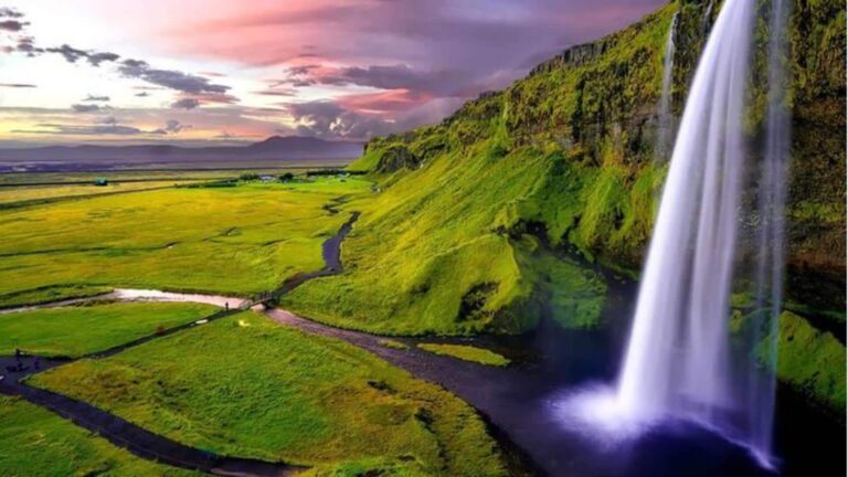 negara-islandia-keindahan-alam-dan-budaya-yang-menakjubkan