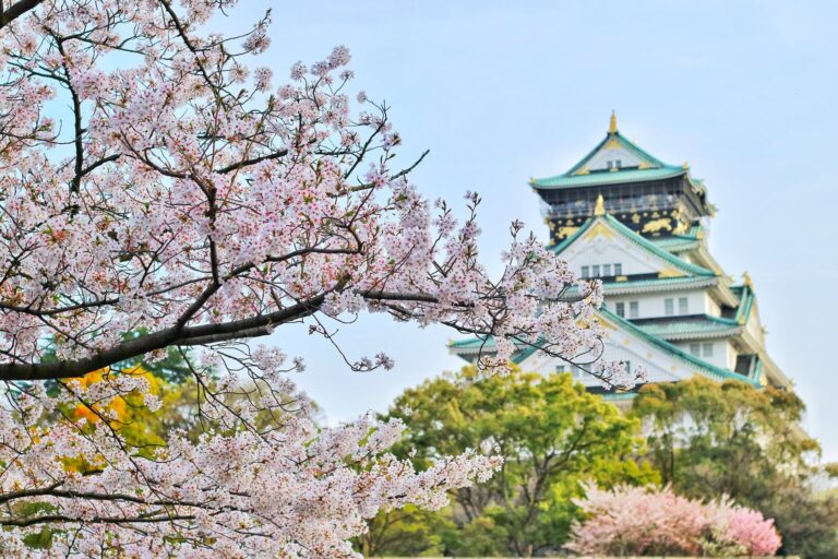 negara-jepang-sejarah-budaya-dan-keunikan-modernnya