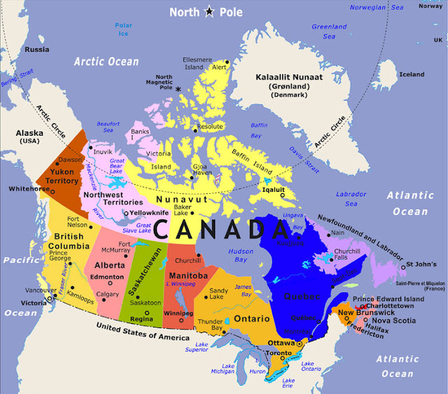negara-kanada-gambaran-lengkap-tentang-negara-di-utara-amerika