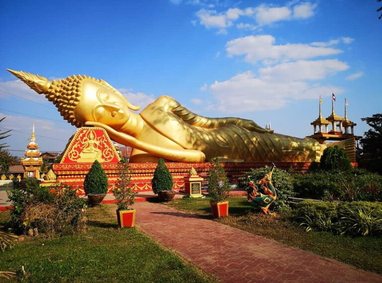 negara-laos-keindahan-alam-dan-budaya-asia-tenggara