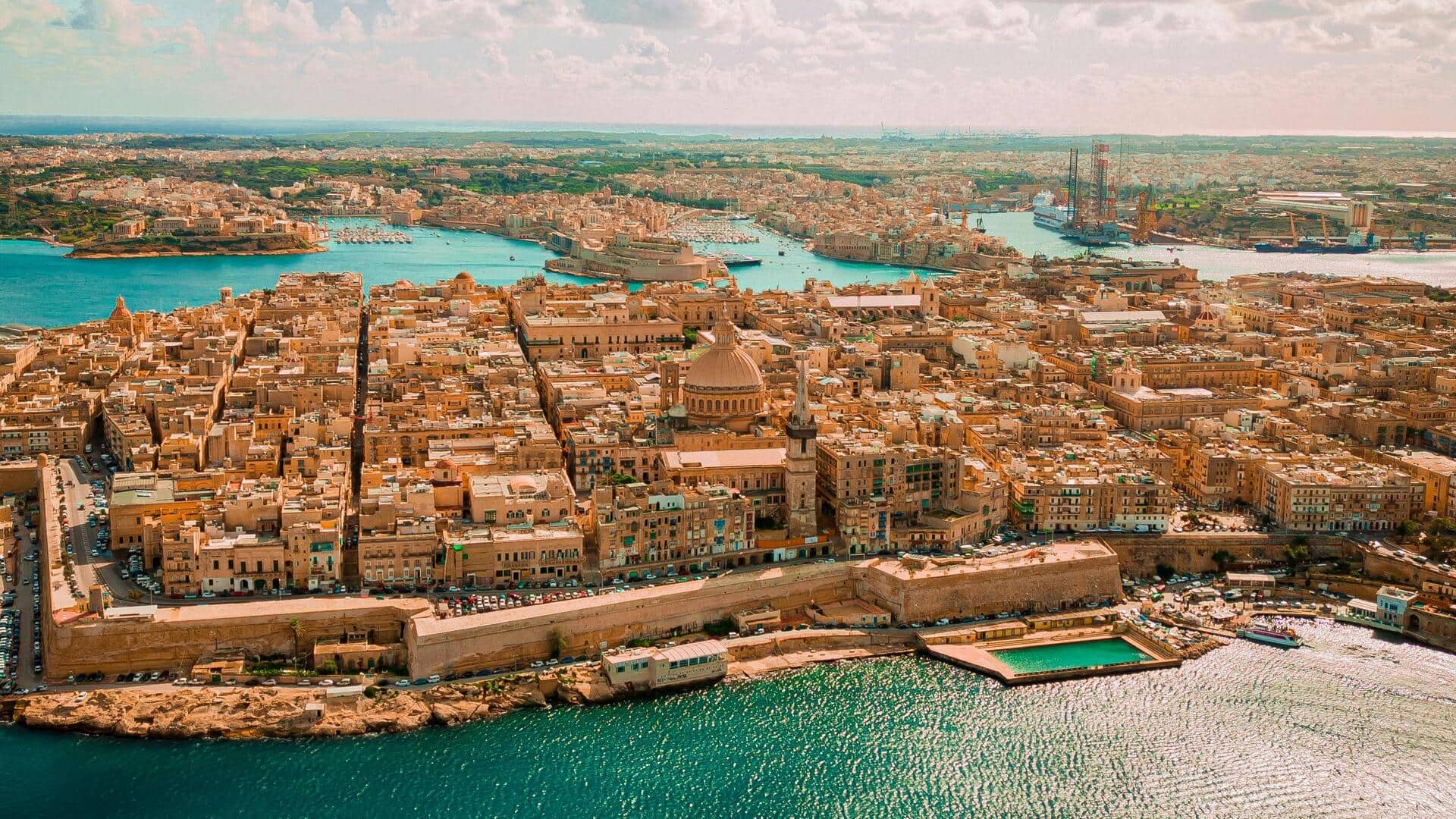 negara-malta-sejarah-budaya-dan-keindahan-pulau-mediterania
