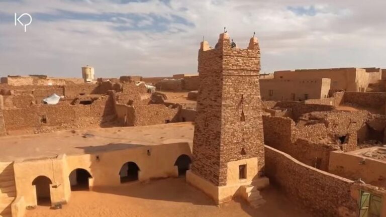 negara-mauritania-wilayah-gurun-dan-budaya-unik-di-afrika