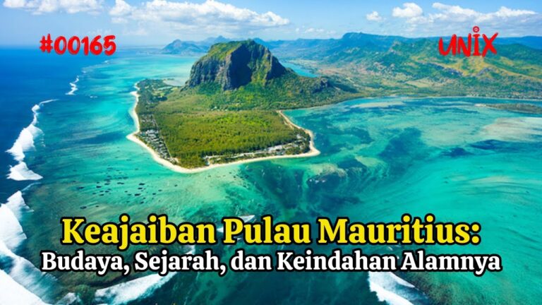negara-mauritius-keindahan-alam-dan-budaya-pulau-di-samudra-hindia