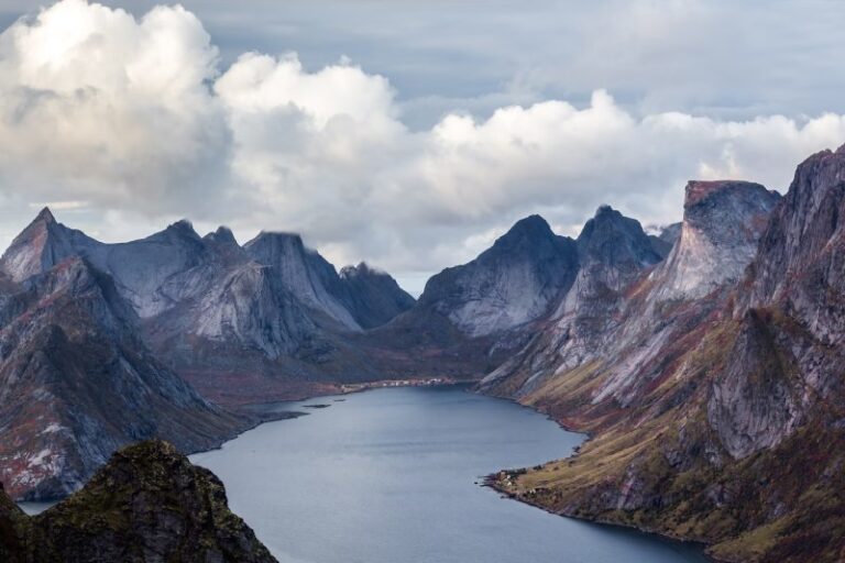 negara-norwegia-keindahan-alam-dan-budaya-skandinavia