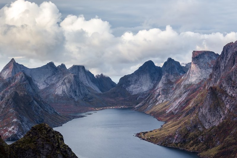 negara-norwegia-keindahan-alam-dan-budaya-skandinavia