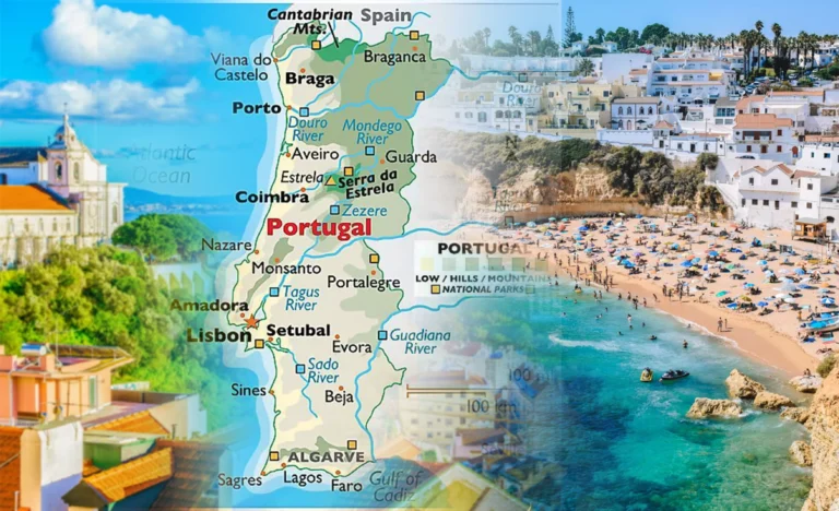 negara-portugal-sejarah-budaya-dan-keindahan-alamnya