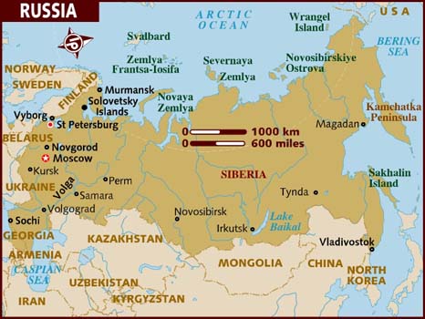negara-rusia-sejarah-geografi-dan-peran-globalnya