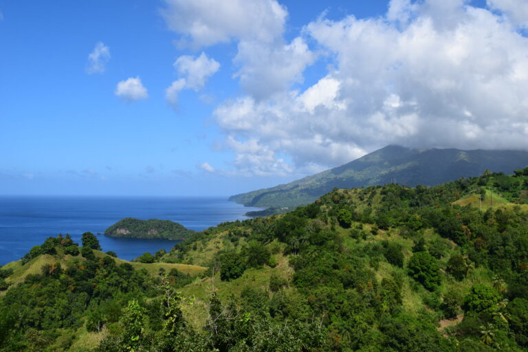 negara-saint-vincent-informasi-lengkap-tentang-pulau-karibia
