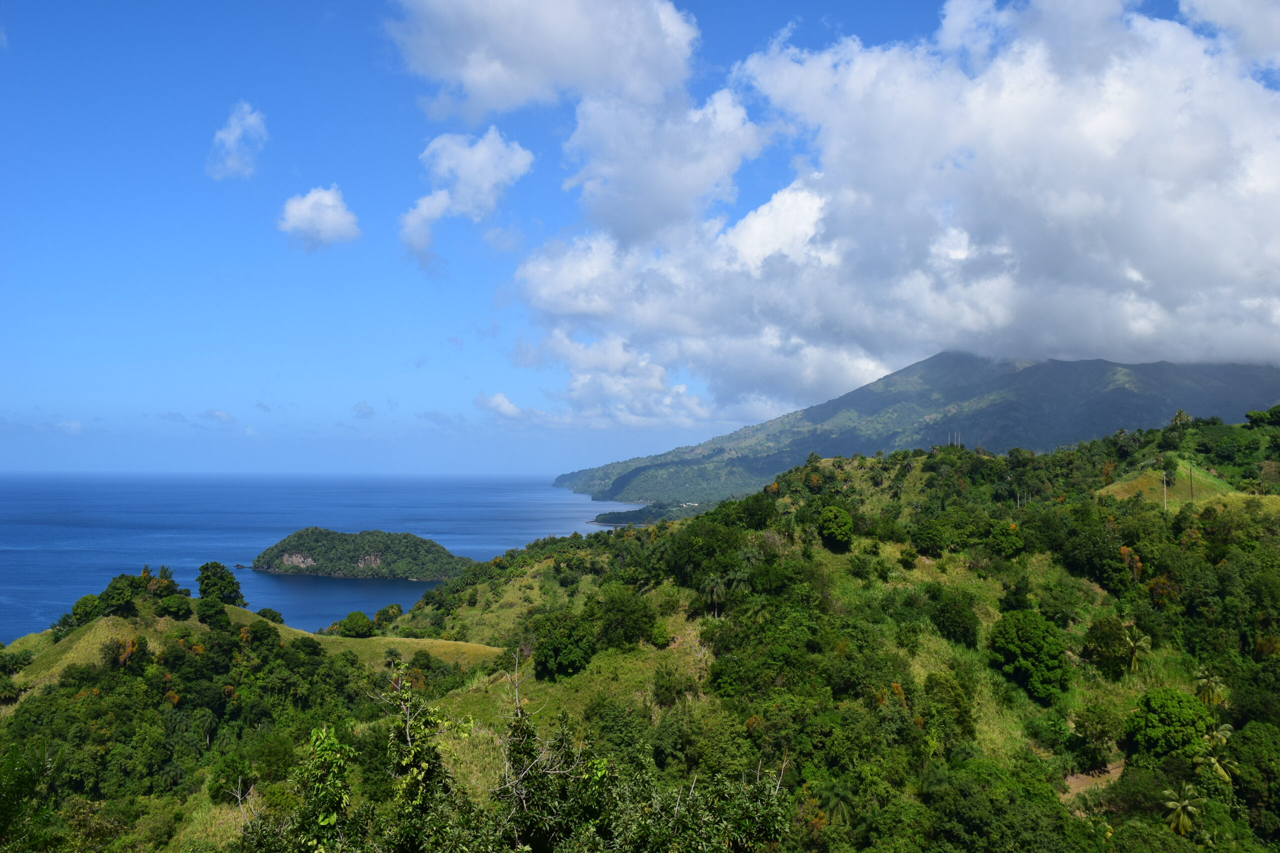 negara-saint-vincent-informasi-lengkap-tentang-pulau-karibia