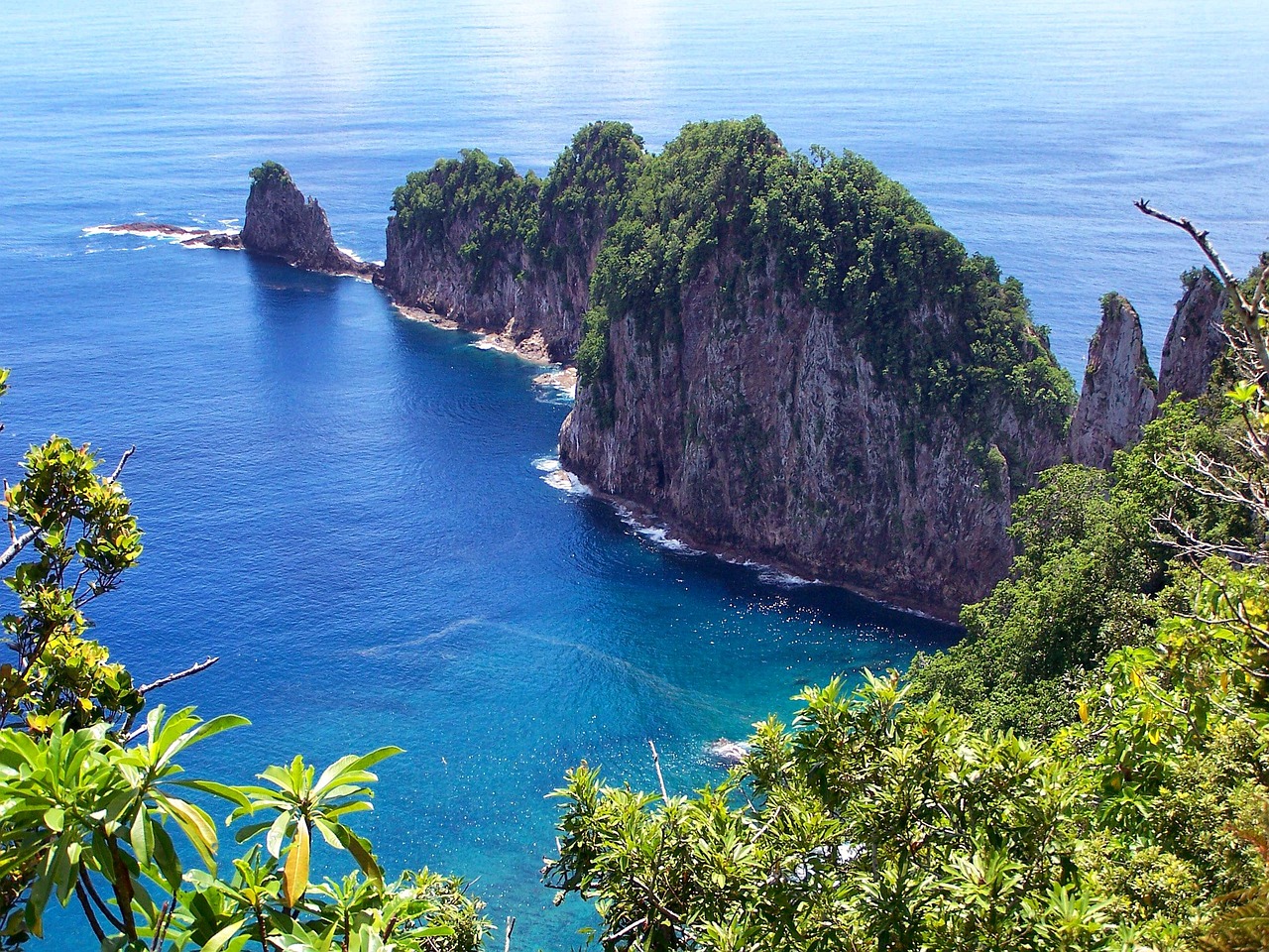 negara-samoa-keindahan-budaya-dan-alam-di-samudra-pasifik