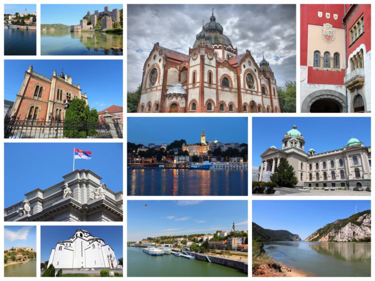 negara-serbia-sejarah-budaya-dan-keunikan-wilayahnya