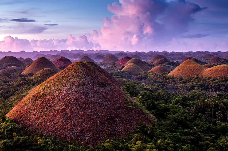 negara-terbaik-di-filipina-pilihan-teratas-untuk-wisata-dan-investasi