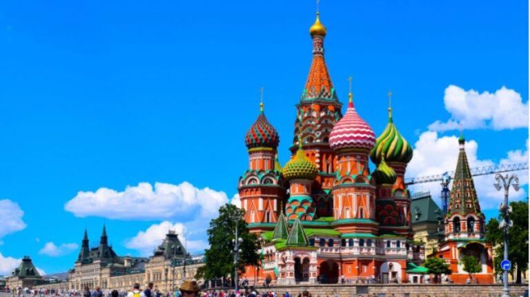 negara-terbaik-di-rusia-pilihan-teratas-untuk-wisata-dan-investasi