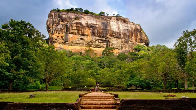 negara-terbaik-di-sri-lanka-menyelami-keindahan-dan-keunikan