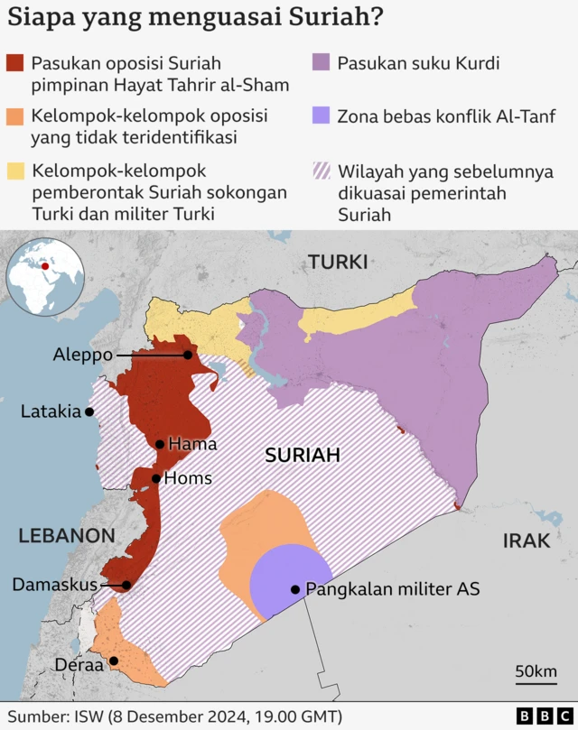 negara-terbaik-di-suriah-menelusuri-tempat-dan-keunggulannya